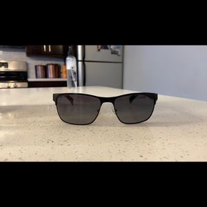 Prada Men’s sunglasses